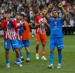VALENCIA-ATLETICO106.JPG