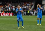VALENCIA-ATLETICO108.JPG