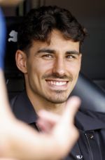 VALENCIA-ATLETICO08.JPG