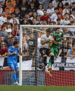 VALENCIA-ATLETICO74.JPG