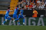 VALENCIA-ATLETICO80.JPG