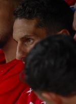 VALENCIA-ATLETICO35.JPG