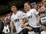 VALENCIA-ATLETICO25.JPG