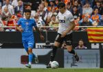 VALENCIA-ATLETICO38.JPG
