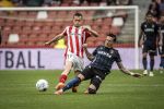 Sporting - Ceuta 071.JPG