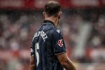 Sporting - Ceuta 061.JPG