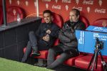 Sporting - Ceuta 010.jpg