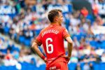 Real Sociedad B-Burgos-4-2.jpg