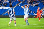 Real Sociedad B-Burgos-4-5.jpg