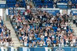 Real Sociedad B-Burgos-1-5.jpg