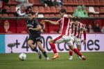 Sporting - Ceuta 037.JPG
