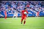 Real Sociedad B-Burgos-7-3.jpg