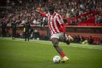 Sporting - Ceuta 083.JPG