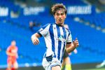Real Sociedad B-Burgos-2-6.jpg