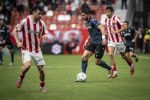 Sporting - Ceuta 028.JPG
