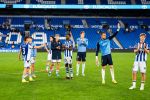 Real Sociedad B-Burgos-4-8.jpg