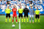 Real Sociedad B-Burgos-6.jpg