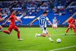 Real Sociedad B-Burgos-1-16.jpg