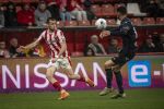 Sporting - Ceuta 087.JPG