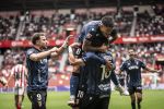 Sporting - Ceuta 016.JPG