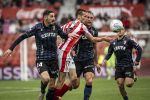 Sporting - Ceuta 048.JPG
