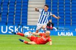 Real Sociedad B-Burgos-1-14.jpg