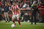 Sporting - Ceuta 099.JPG