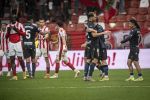 Sporting - Ceuta 101.JPG