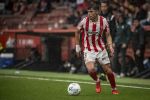 Sporting - Ceuta 078.JPG