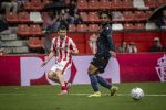 Sporting - Ceuta 064.JPG