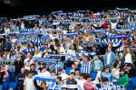 Real Sociedad B-Burgos-11.jpg