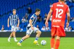 Real Sociedad B-Burgos-3-10.jpg