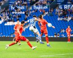 Real Sociedad B-Burgos-2-10.jpg