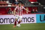 Sporting - Ceuta 038.JPG