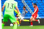 Real Sociedad B-Burgos-2-5.jpg