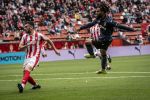 Sporting - Ceuta 020.JPG
