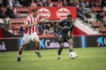 Sporting - Ceuta 026.JPG