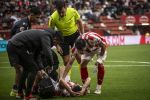 Sporting - Ceuta 084.JPG