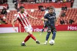 Sporting - Ceuta 015.JPG
