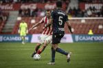 Sporting - Ceuta 076.JPG