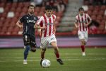Sporting - Ceuta 074.JPG