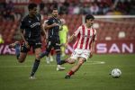 Sporting - Ceuta 075.JPG