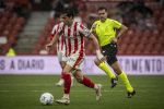 Sporting - Ceuta 098.JPG