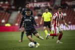 Sporting - Ceuta 033.JPG