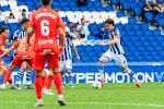 Real Sociedad B-Burgos-4-3.jpg