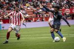 Sporting - Ceuta 019.JPG