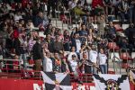 Sporting - Ceuta 018.JPG