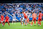 Real Sociedad B-Burgos-1-12.jpg