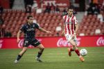 Sporting - Ceuta 031.JPG