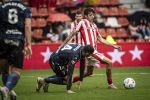Sporting - Ceuta 066.JPG